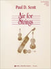 Air for Strings